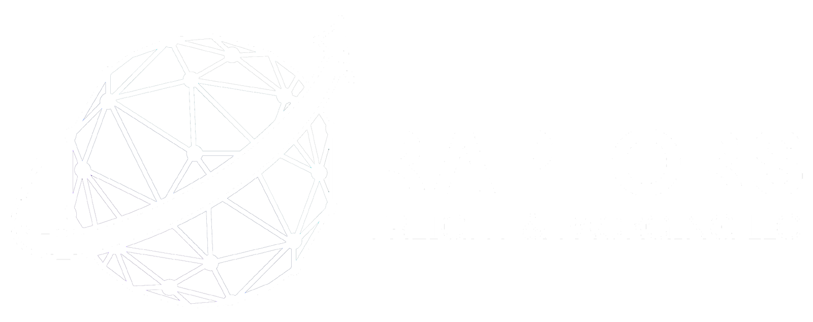 Raptors Freight